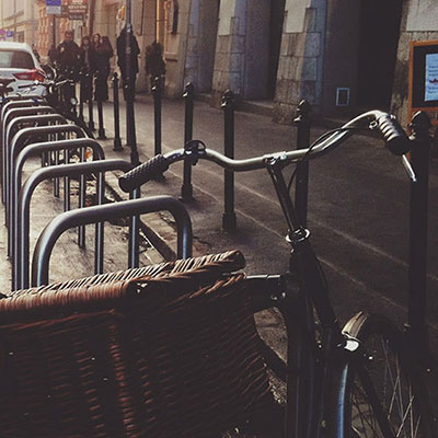 在线电话呼死你