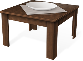 隐私保护严密的轰炸网页版