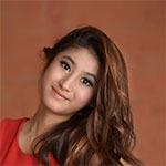 手机号压测工具