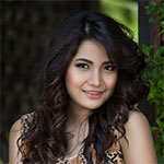 一键环境切换的无限拨打短信软件