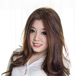 免费信息轰炸机